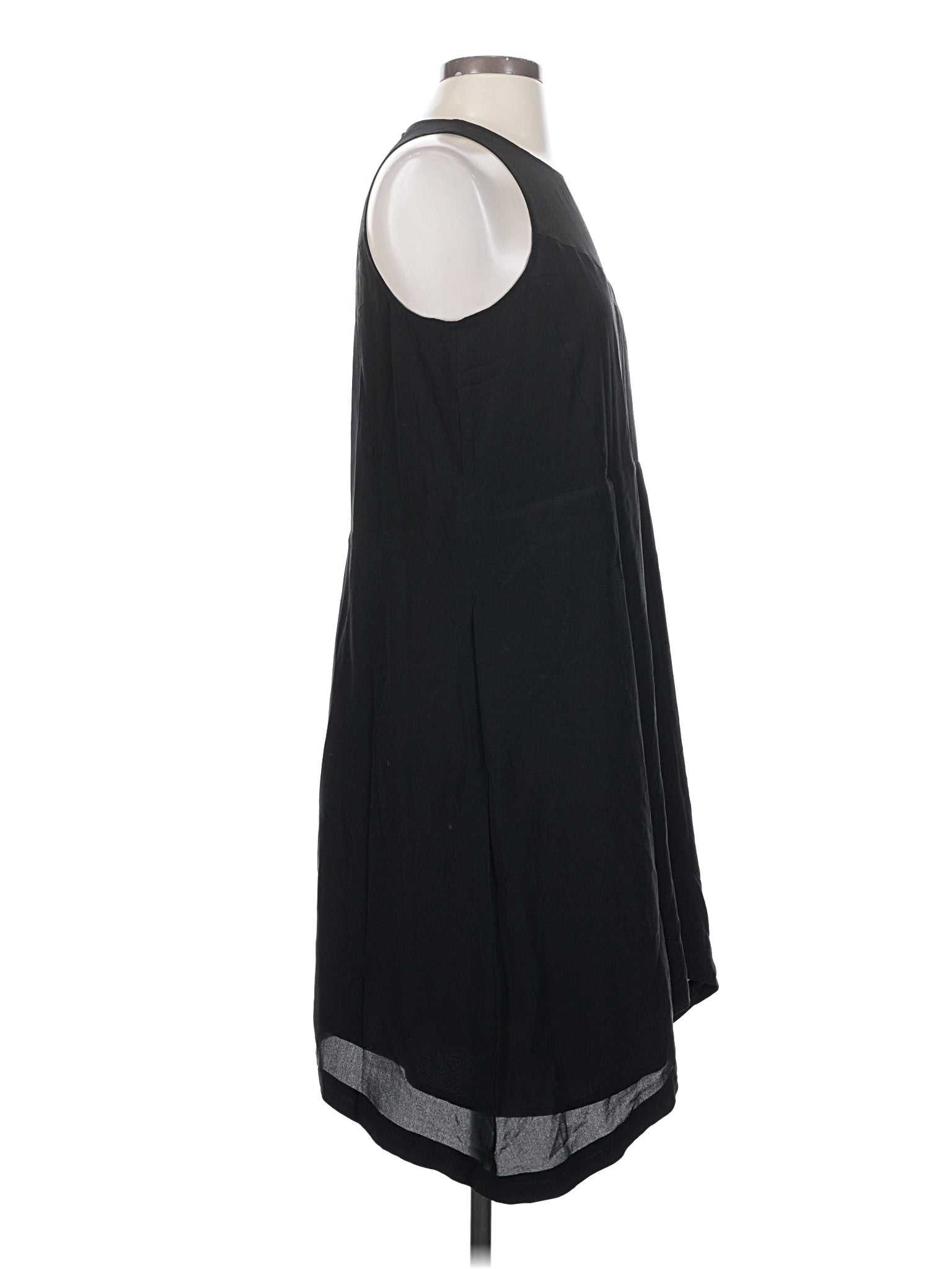 3 size - S