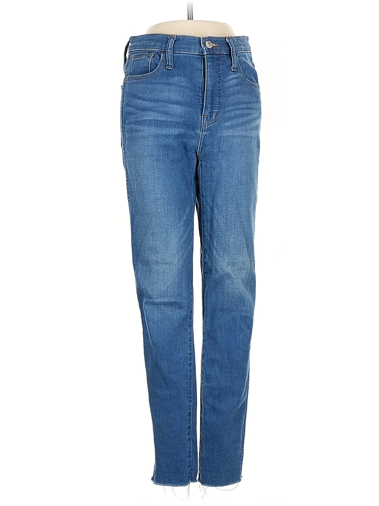 1 waist size - 26