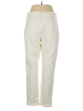 2 waist size - 31
