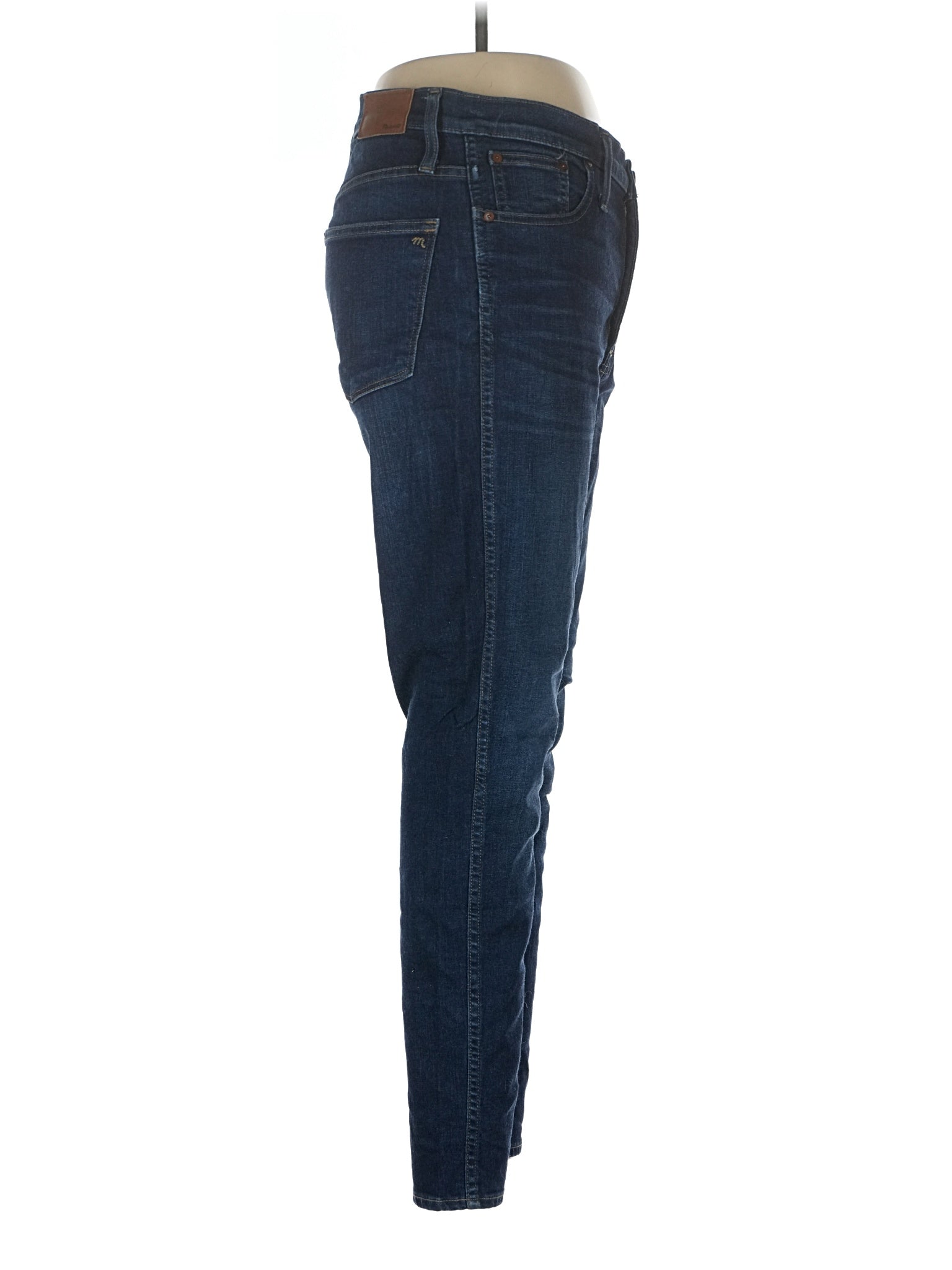3 waist size - 31