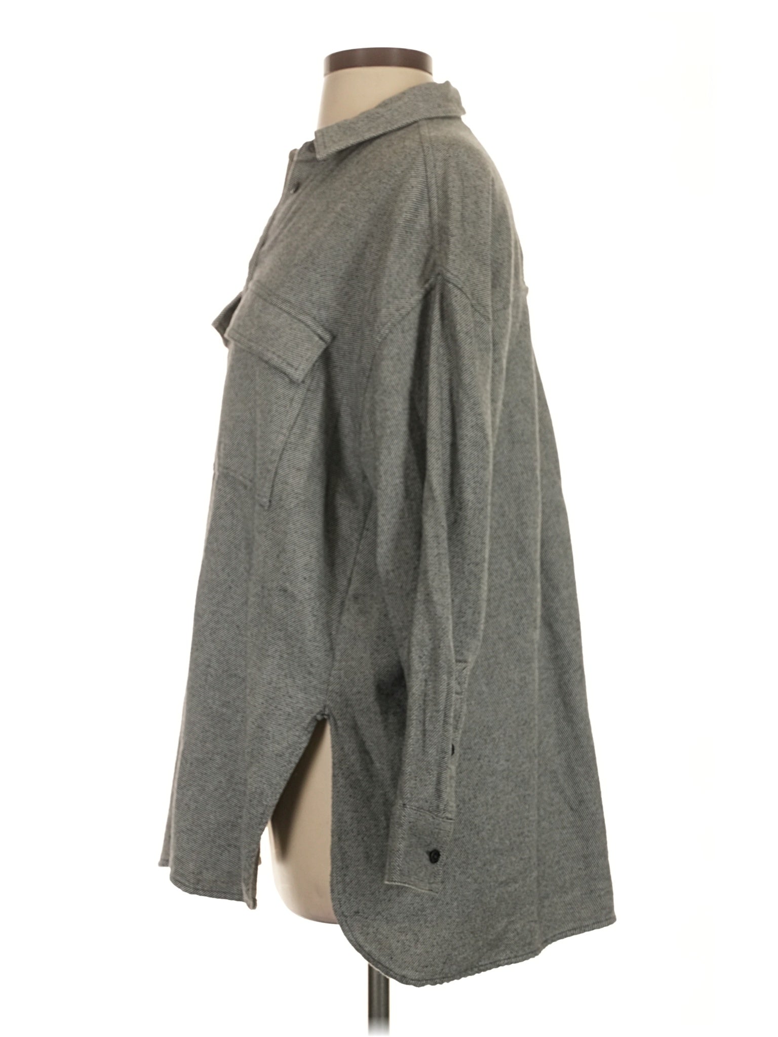 9 size - XS