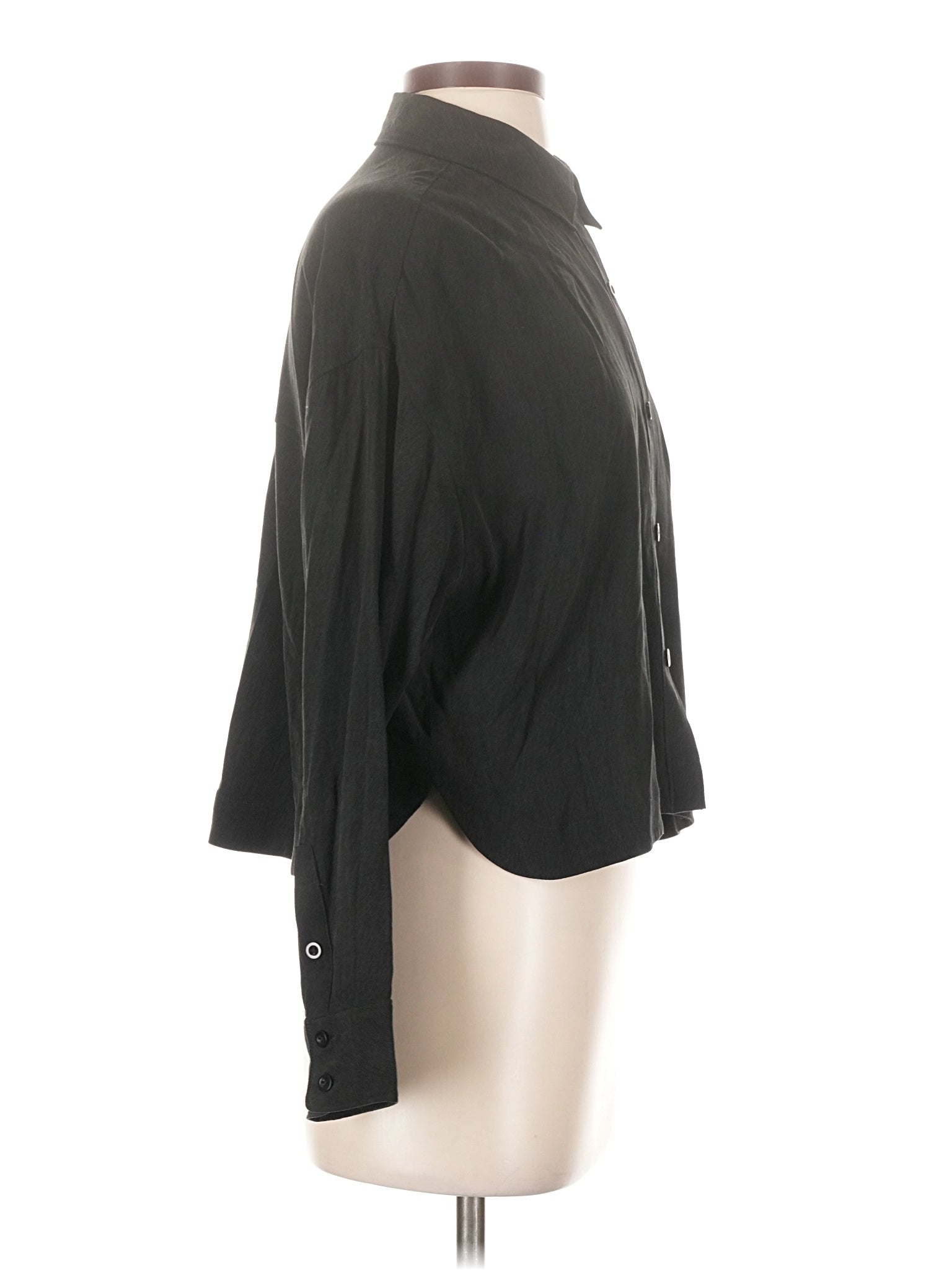 3 size - XXS