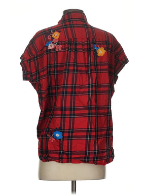 2 size - S