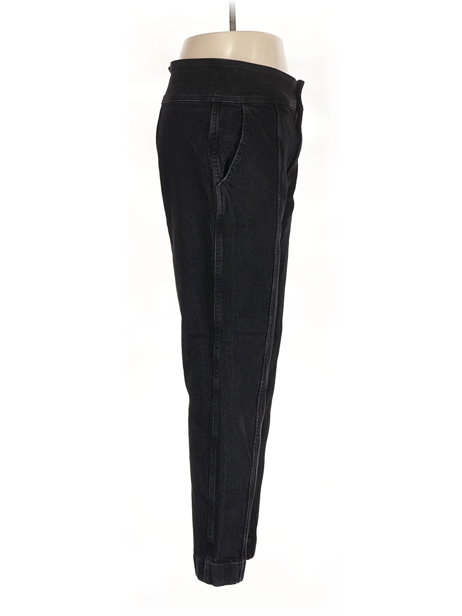 3 waist size - 28