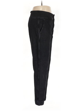 3 waist size - 28