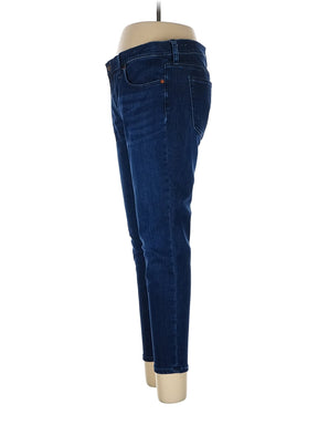 4 waist size - 31 P
