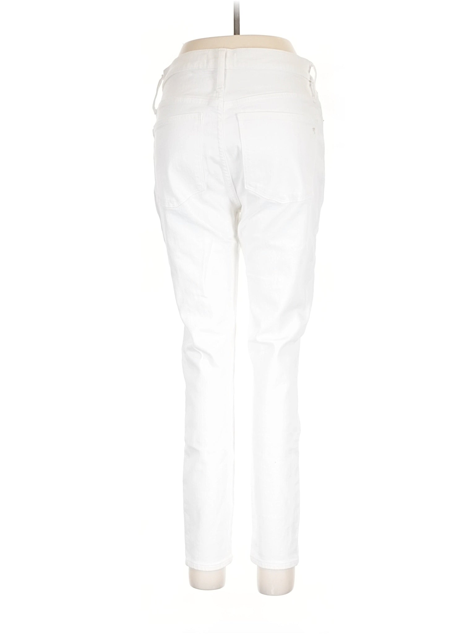 8 waist size - 30