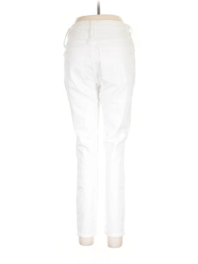 8 waist size - 30