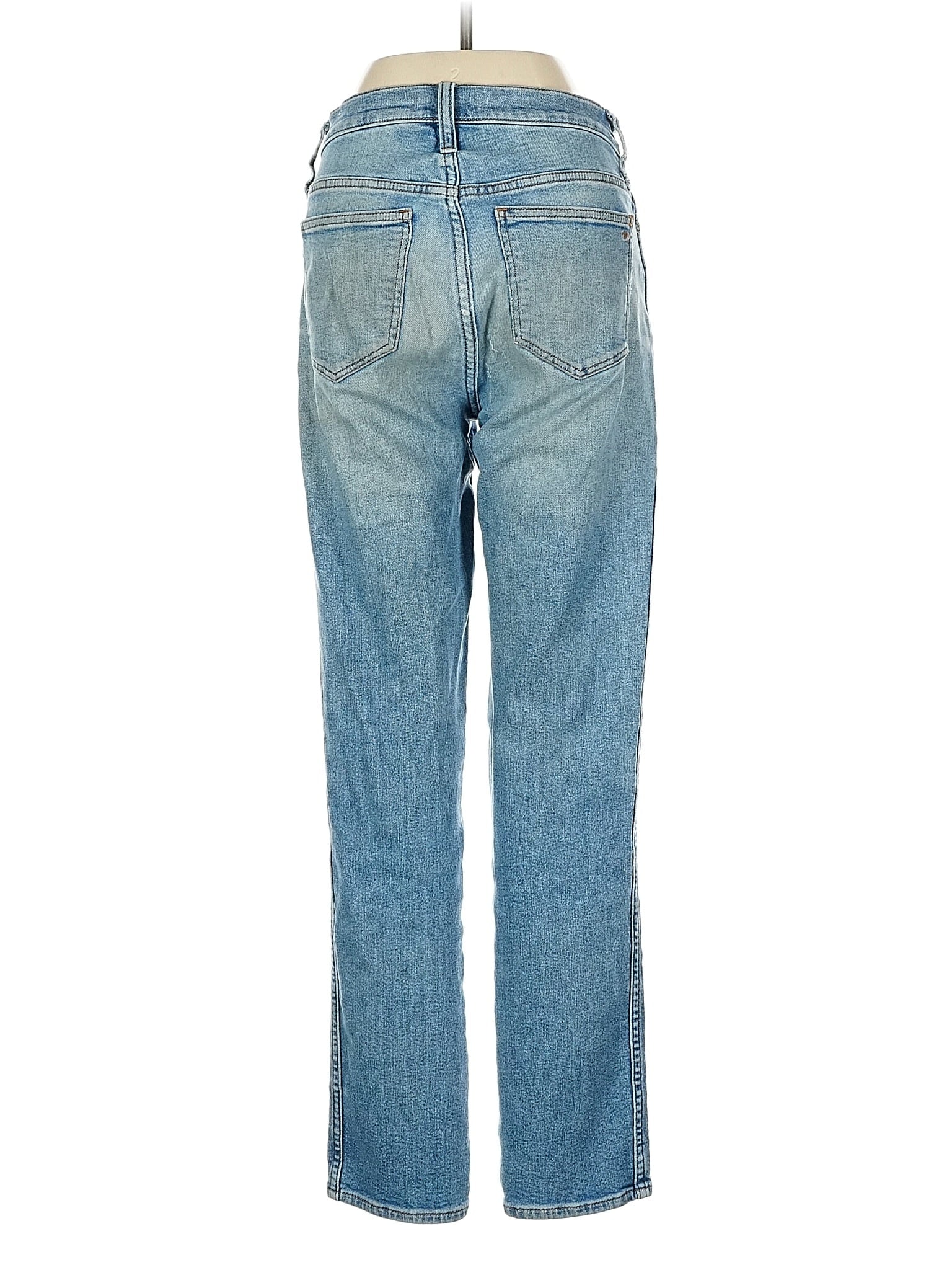 2 waist size - 25 T
