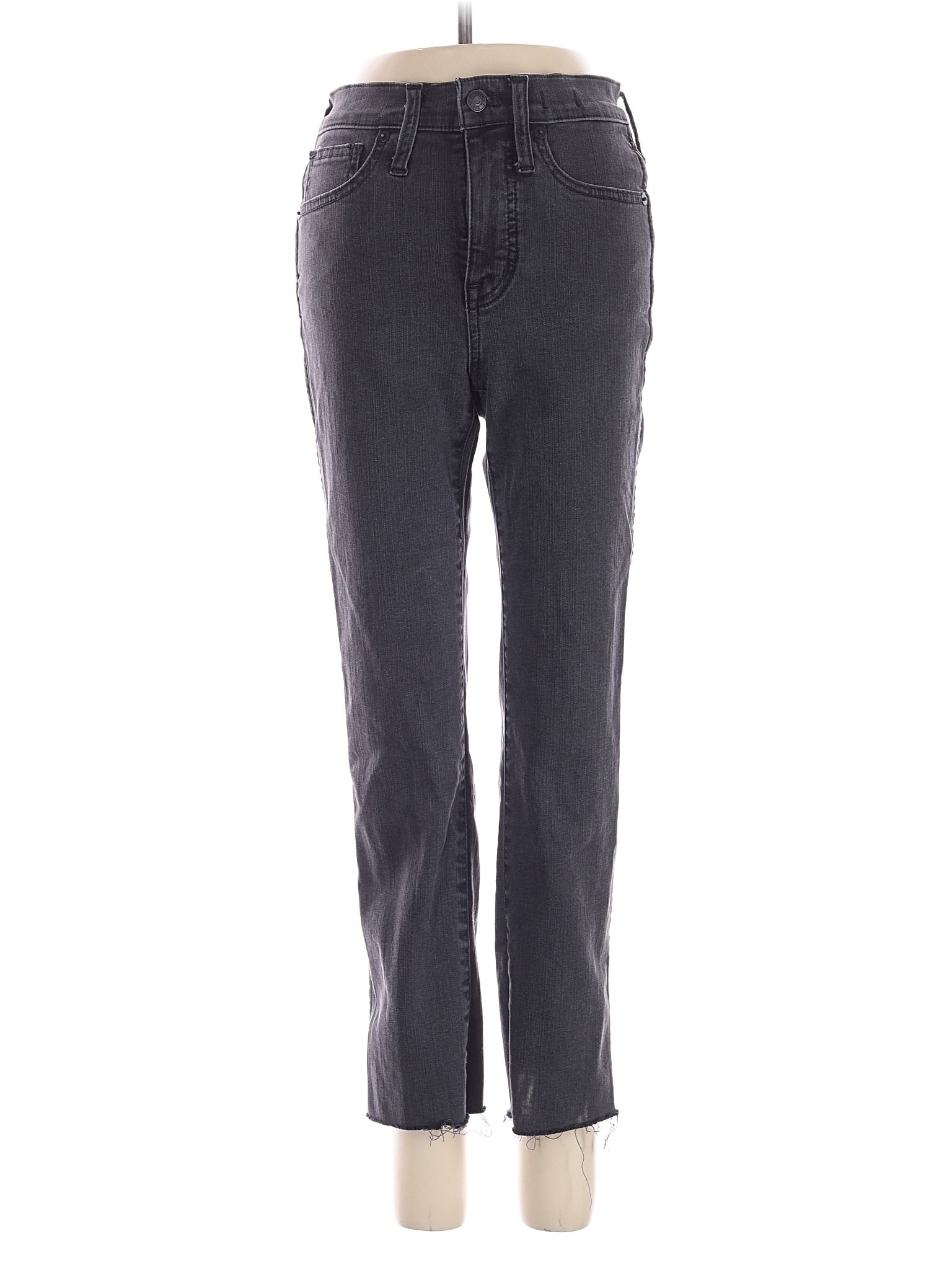 1 waist size - 23 P