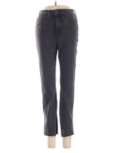 1 waist size - 23 P