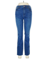1 waist size - 29