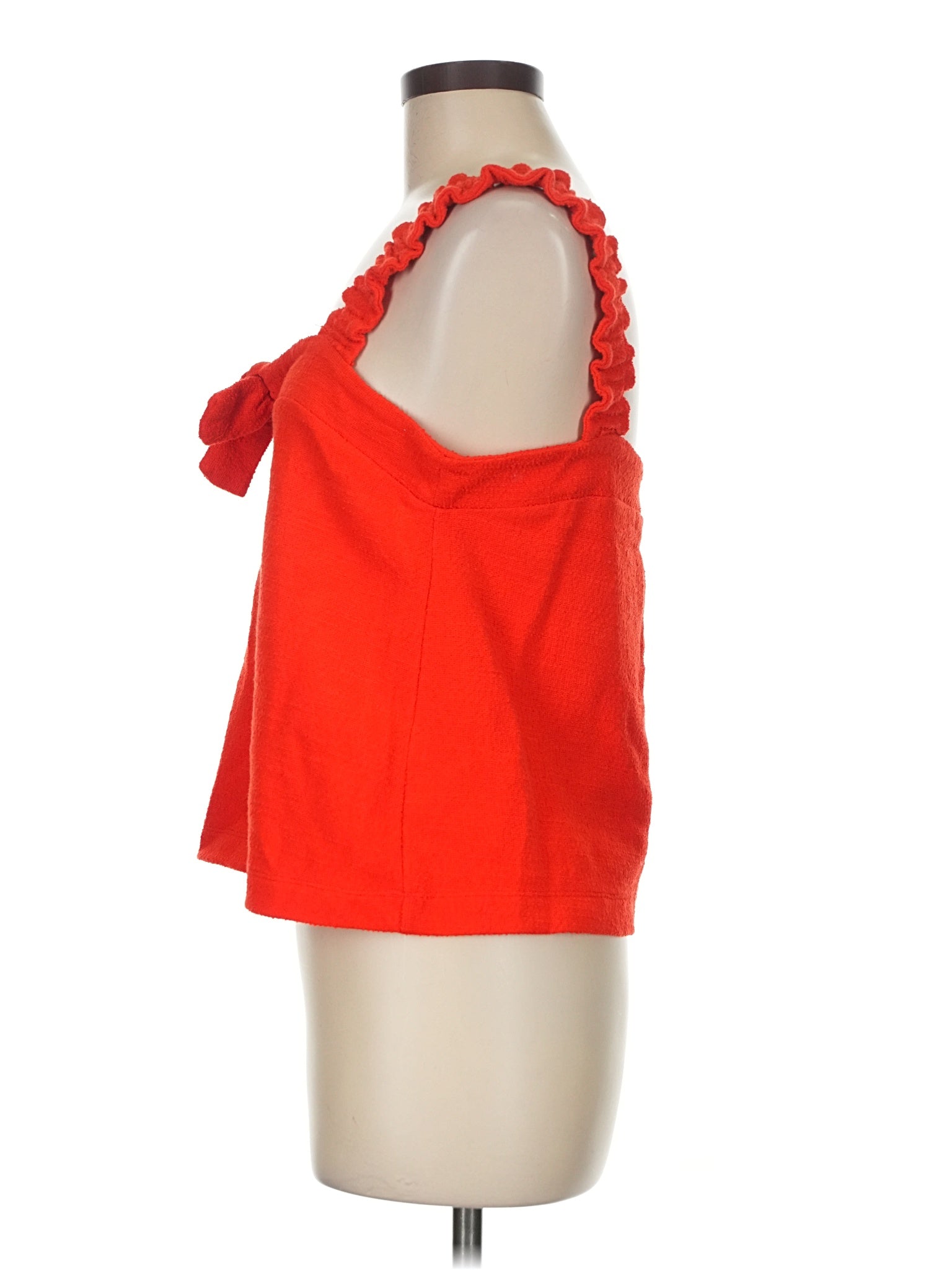 4 size - M