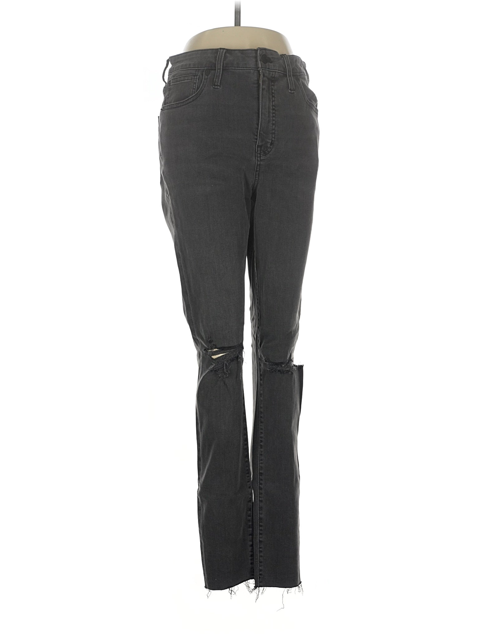 1 waist size - 29 T