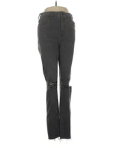 1 waist size - 29 T