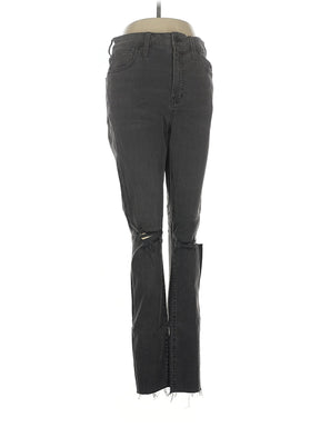 1 waist size - 29 T