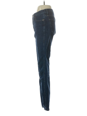 4 waist size - 27