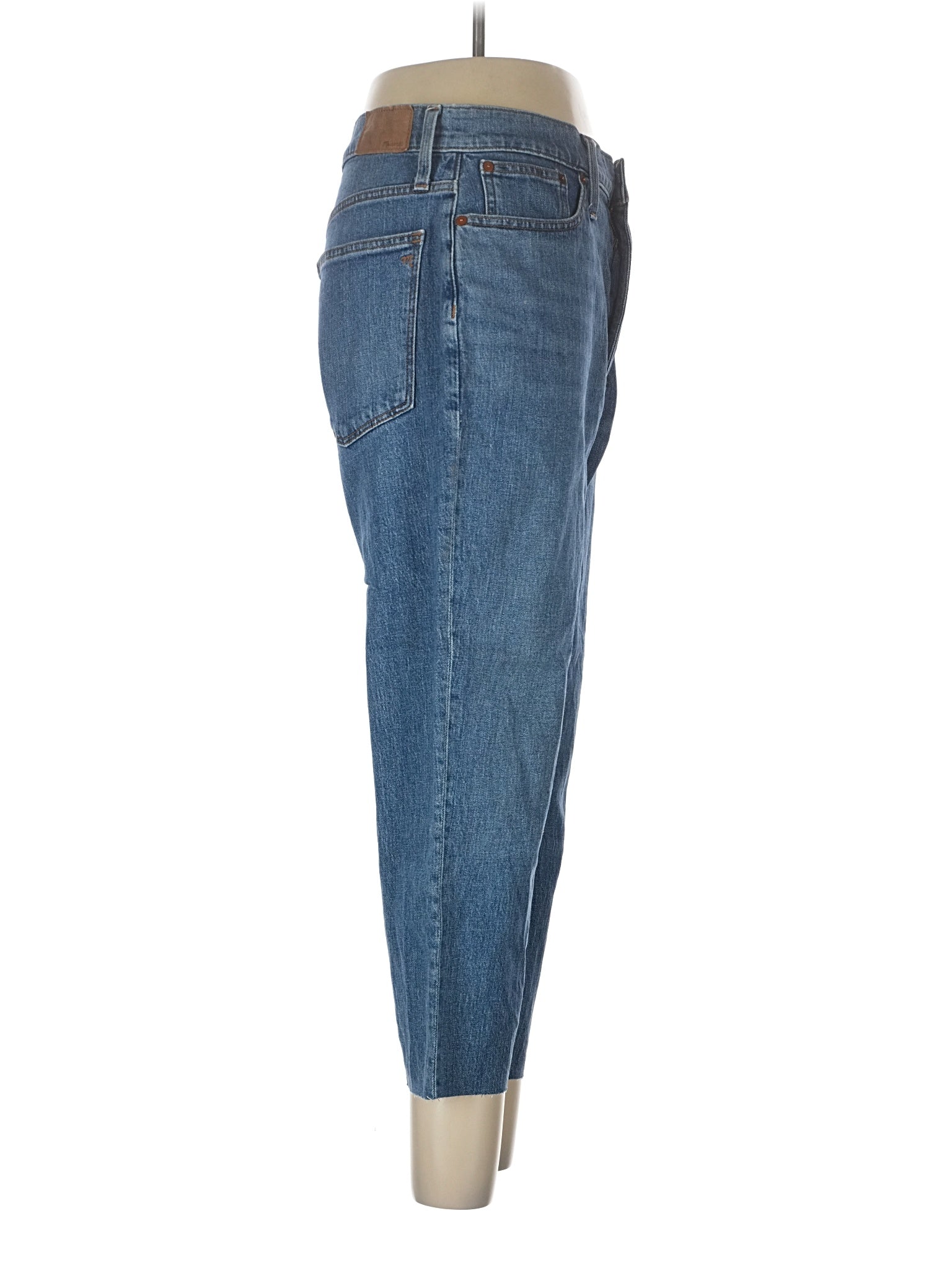 3 waist size - 30