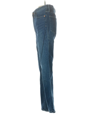 4 waist size - 27