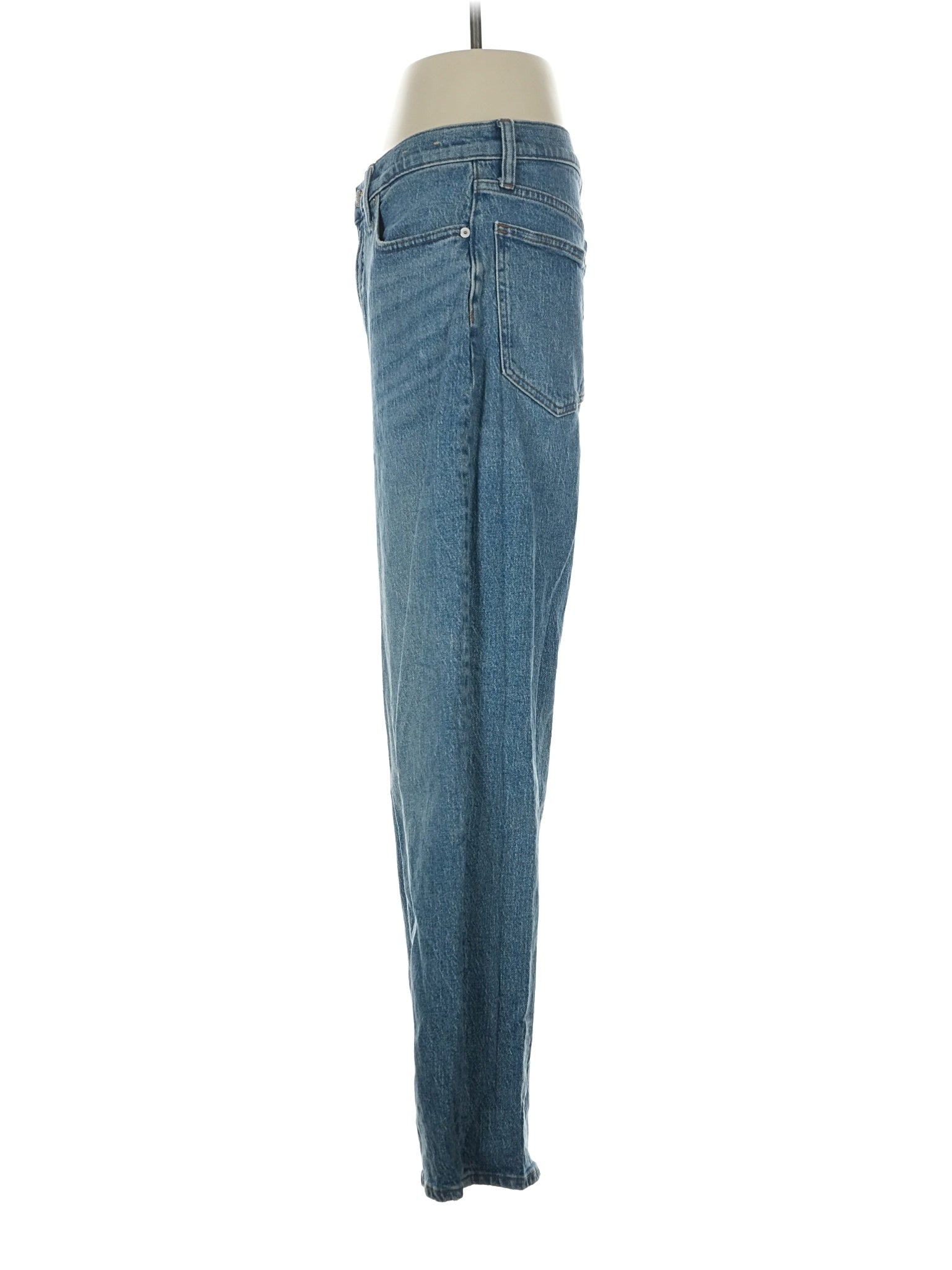 4 waist size - 23