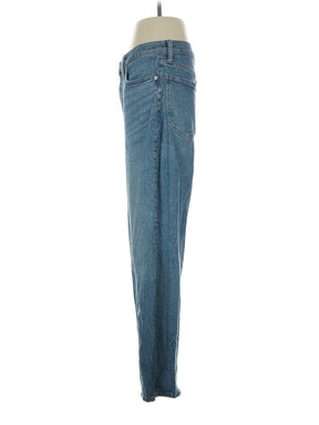 4 waist size - 23