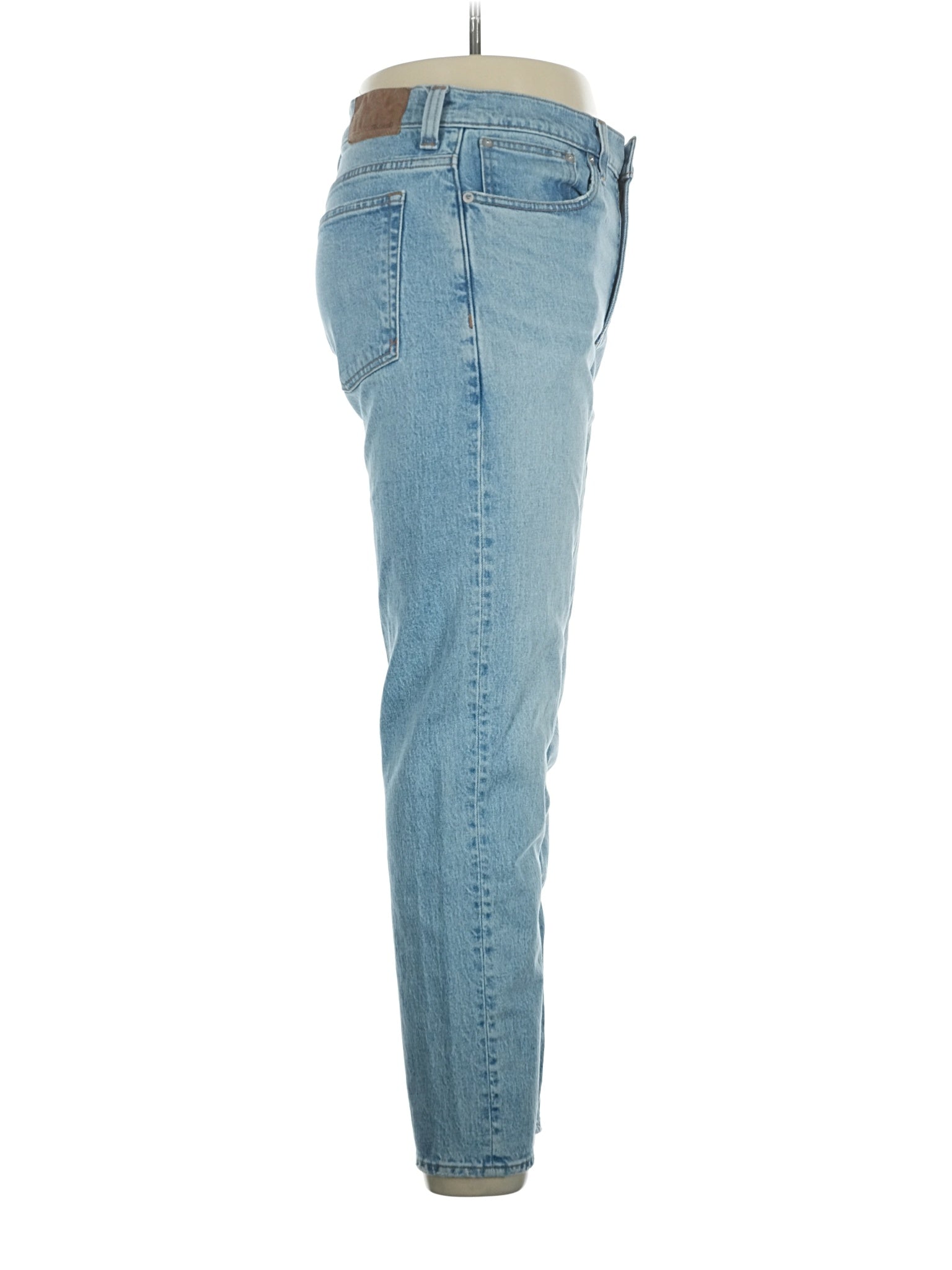 3 waist size - 33