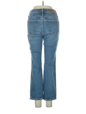 2 waist size - 25