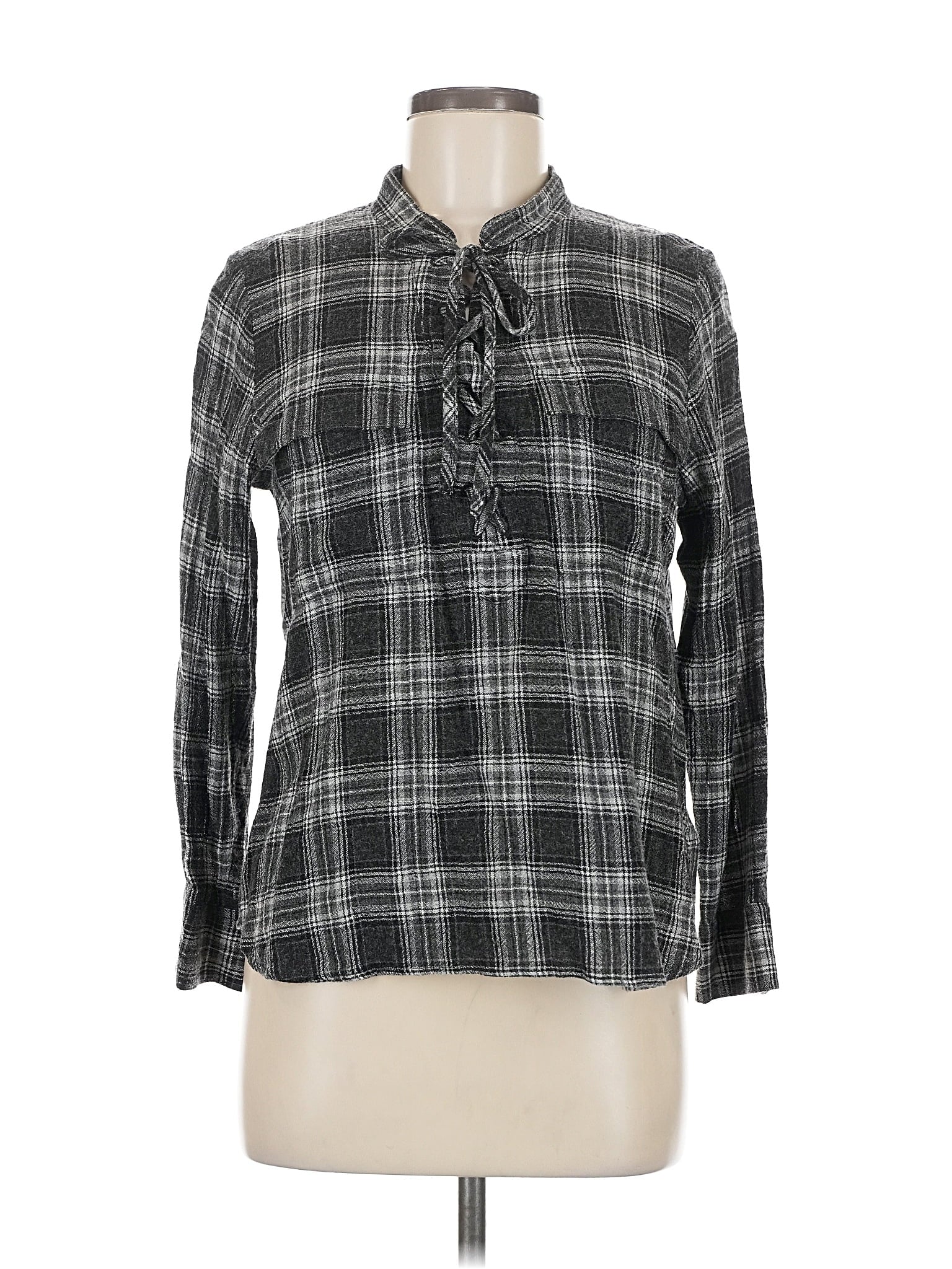 1 size - M
