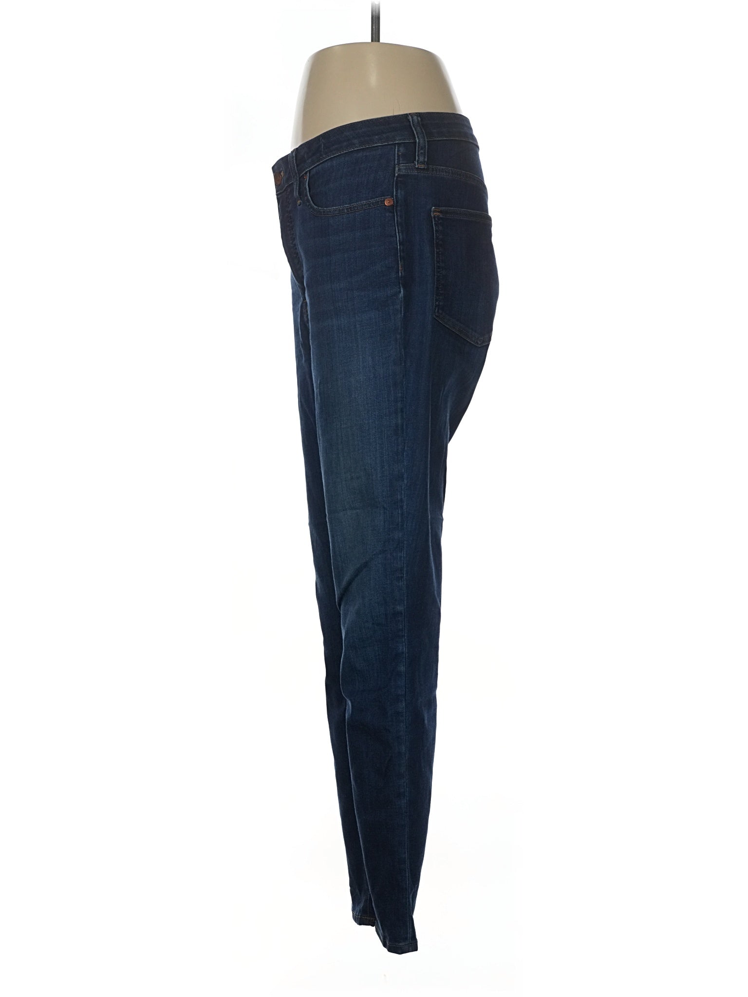 4 waist size - 29 T
