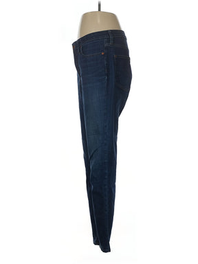 4 waist size - 29 T