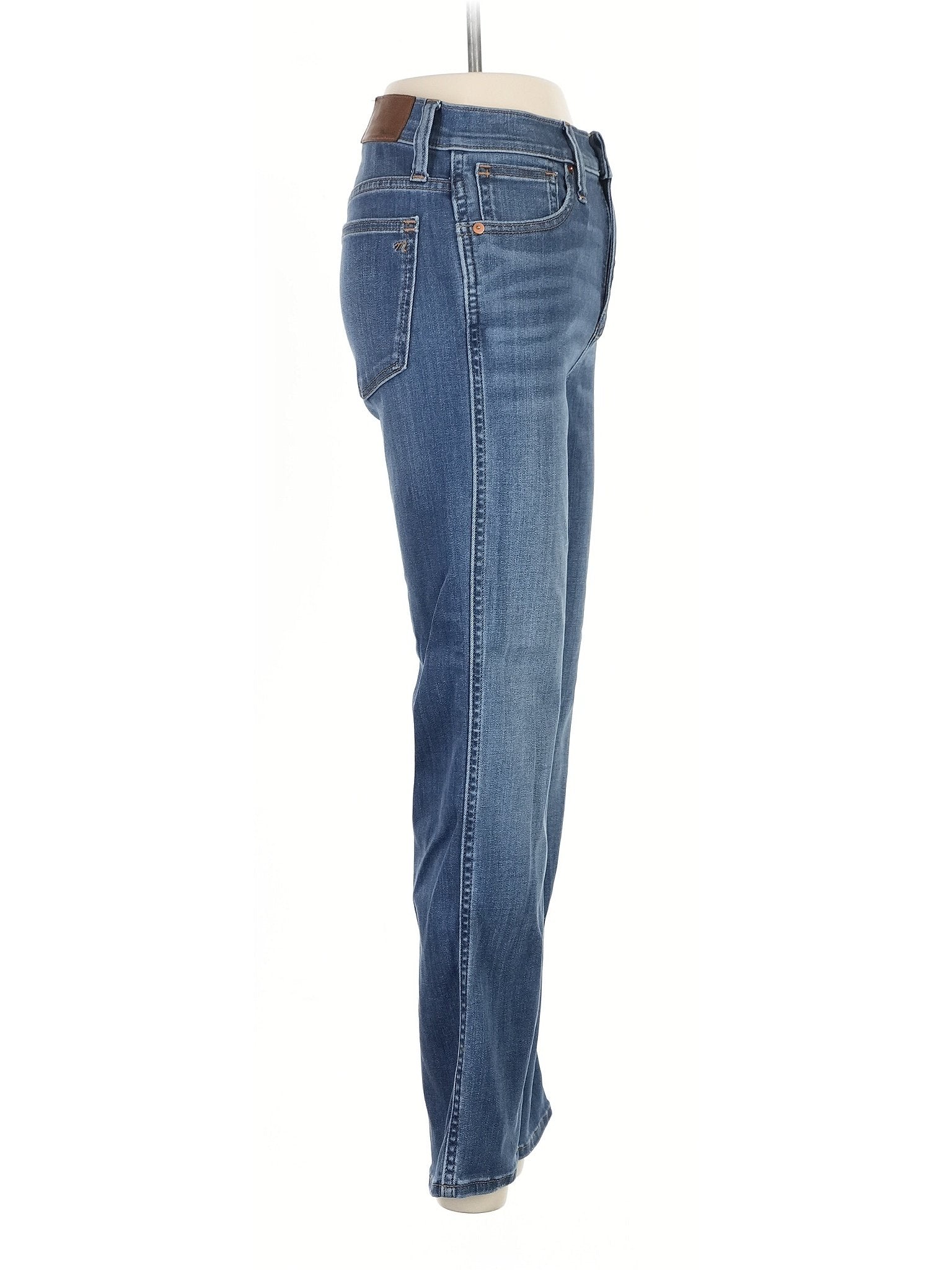 3 waist size - 23