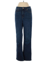 1 waist size - 27 T