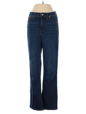 1 waist size - 27 T