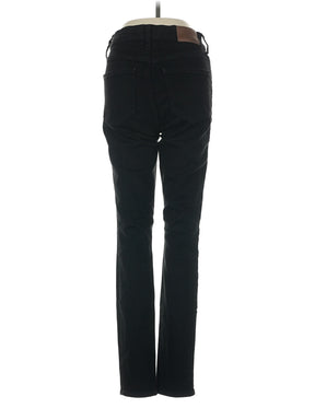 2 waist size - 25