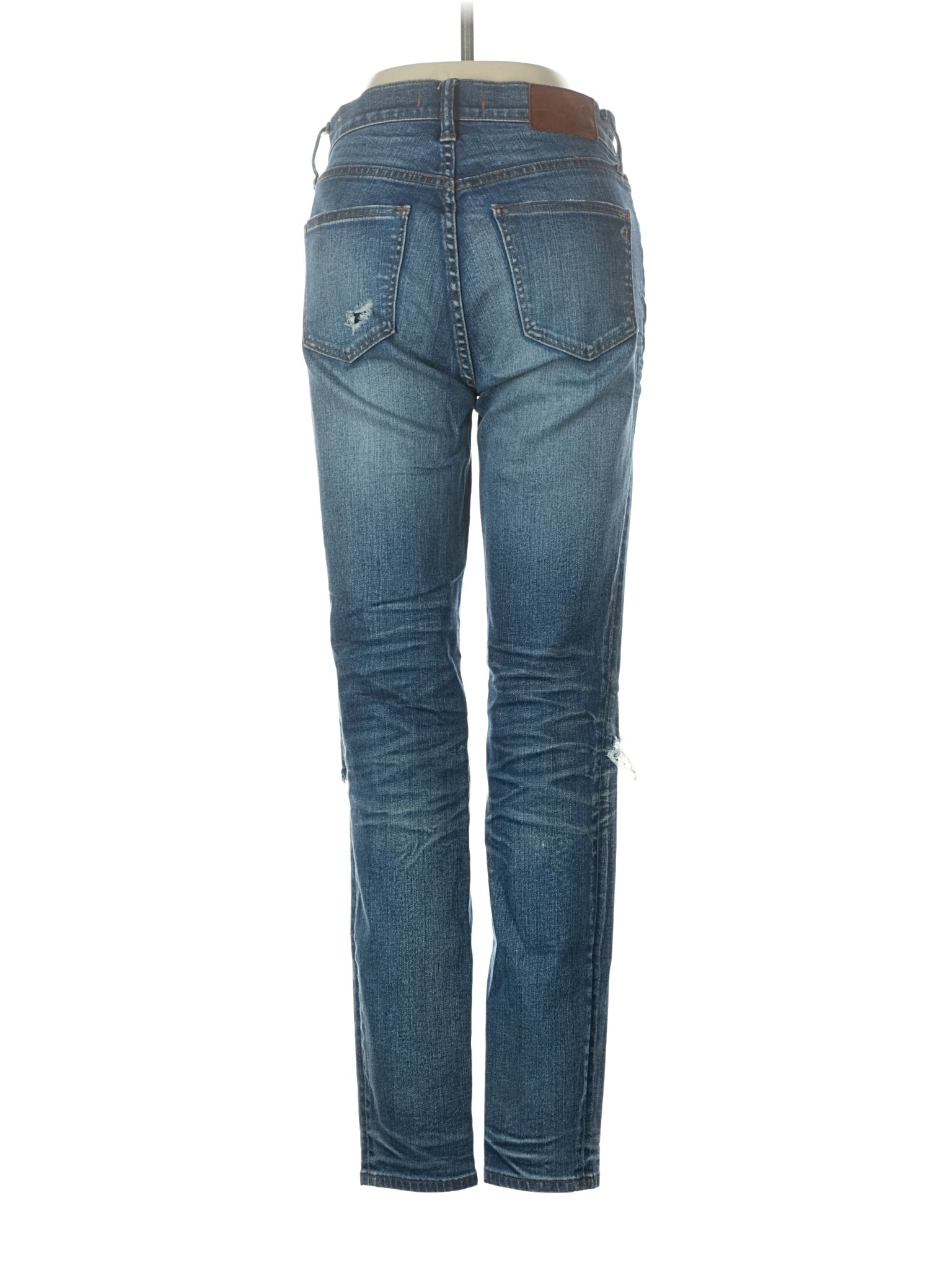 2 waist size - 26