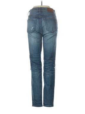 2 waist size - 26