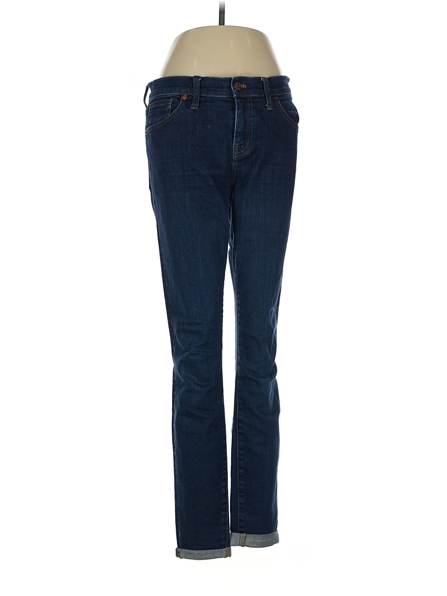 1 waist size - 29