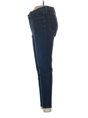 4 waist size - 32
