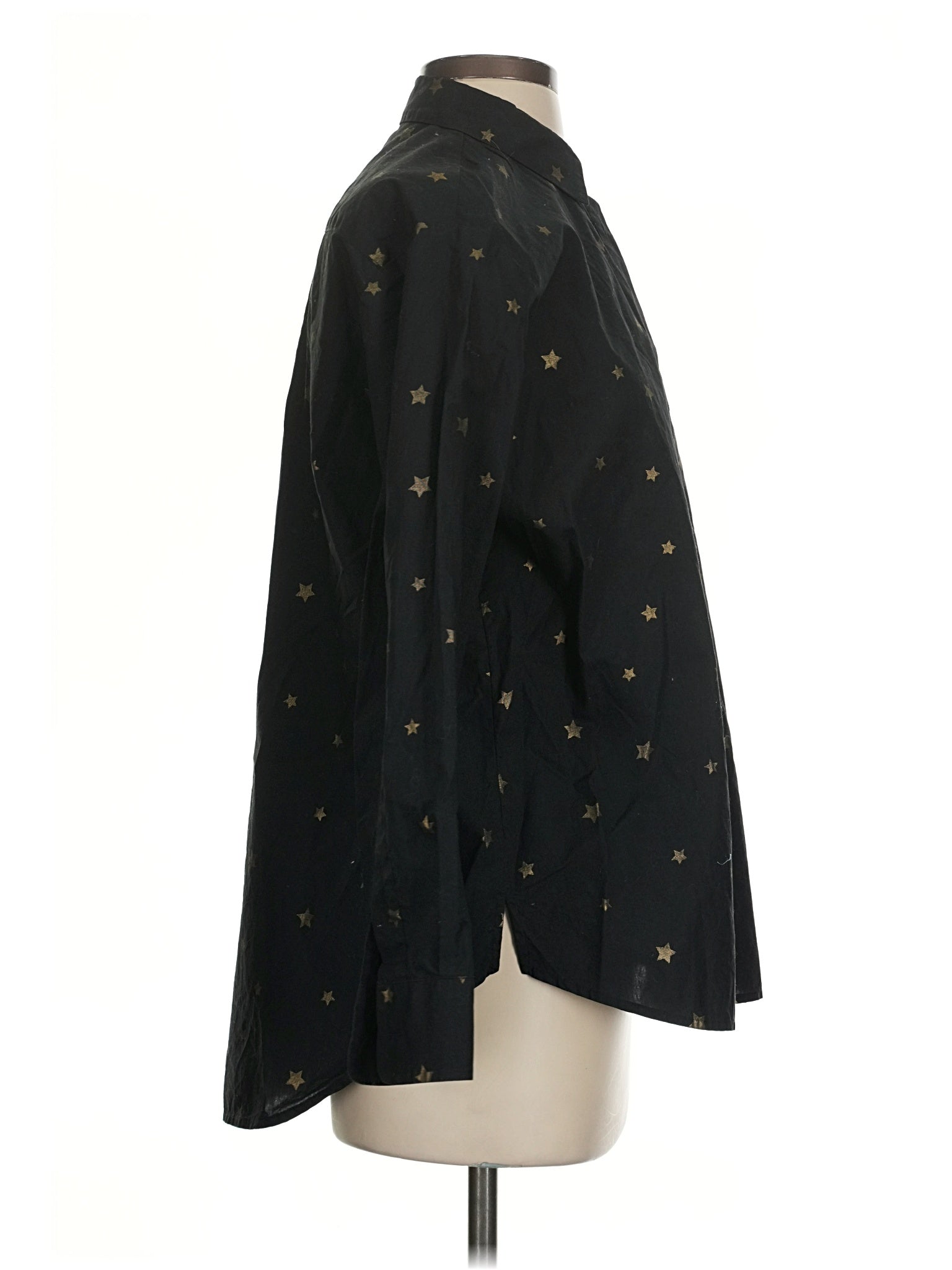 3 size - S