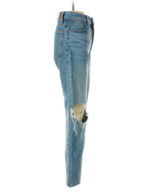 3 waist size - 23