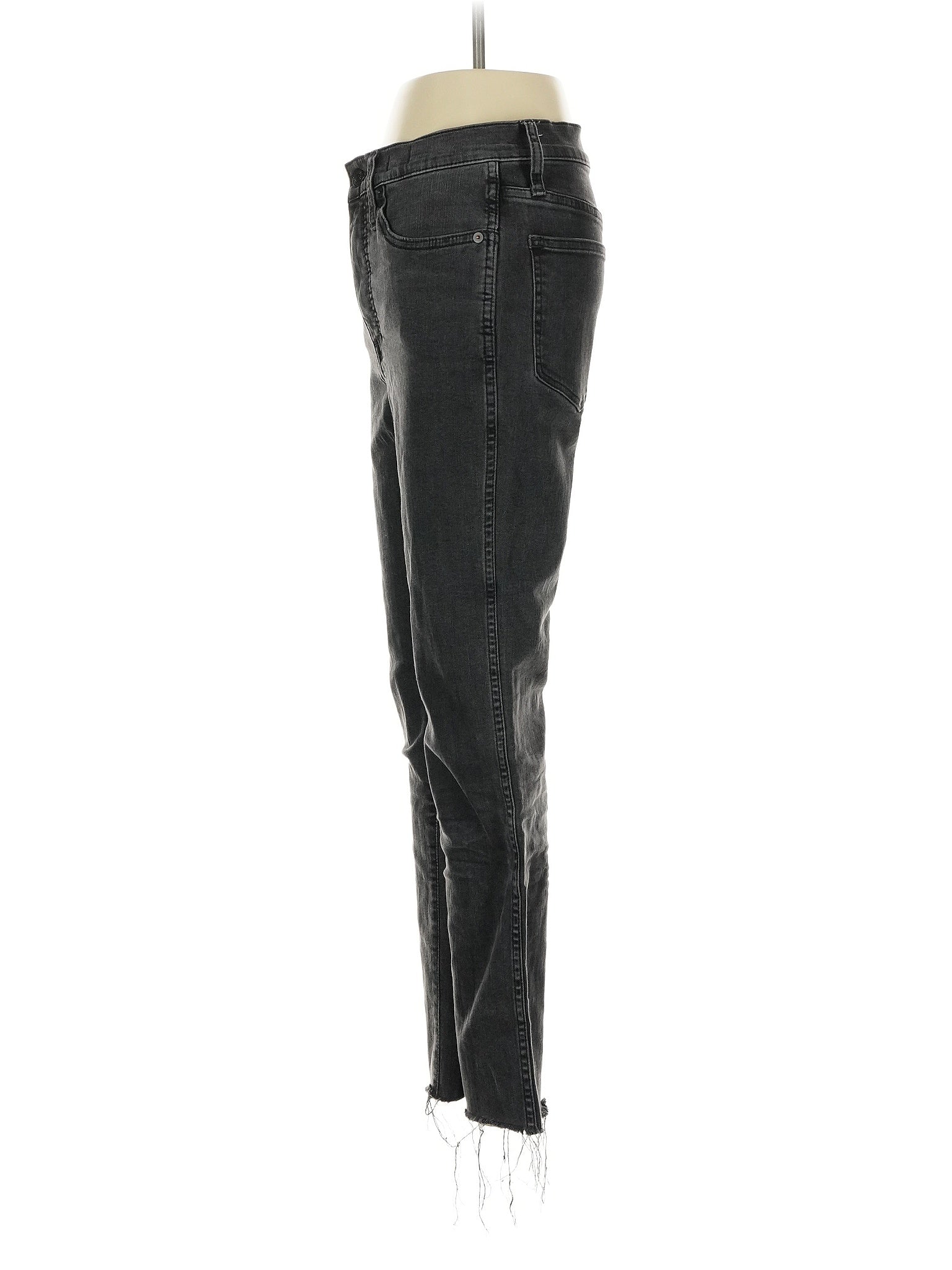 4 waist size - 26