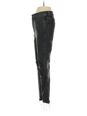 4 waist size - 26