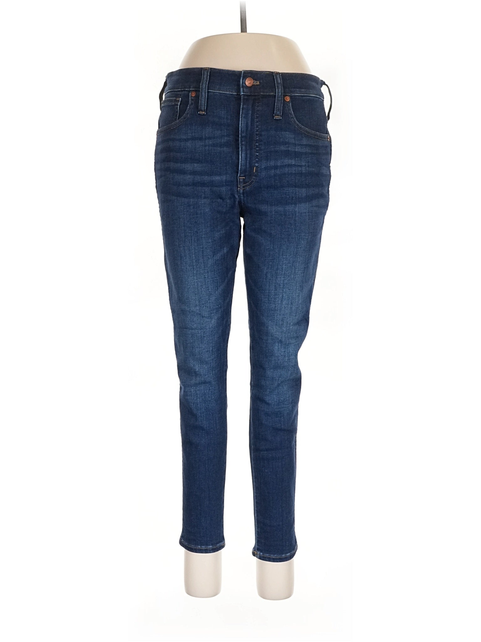 1 waist size - 30 P