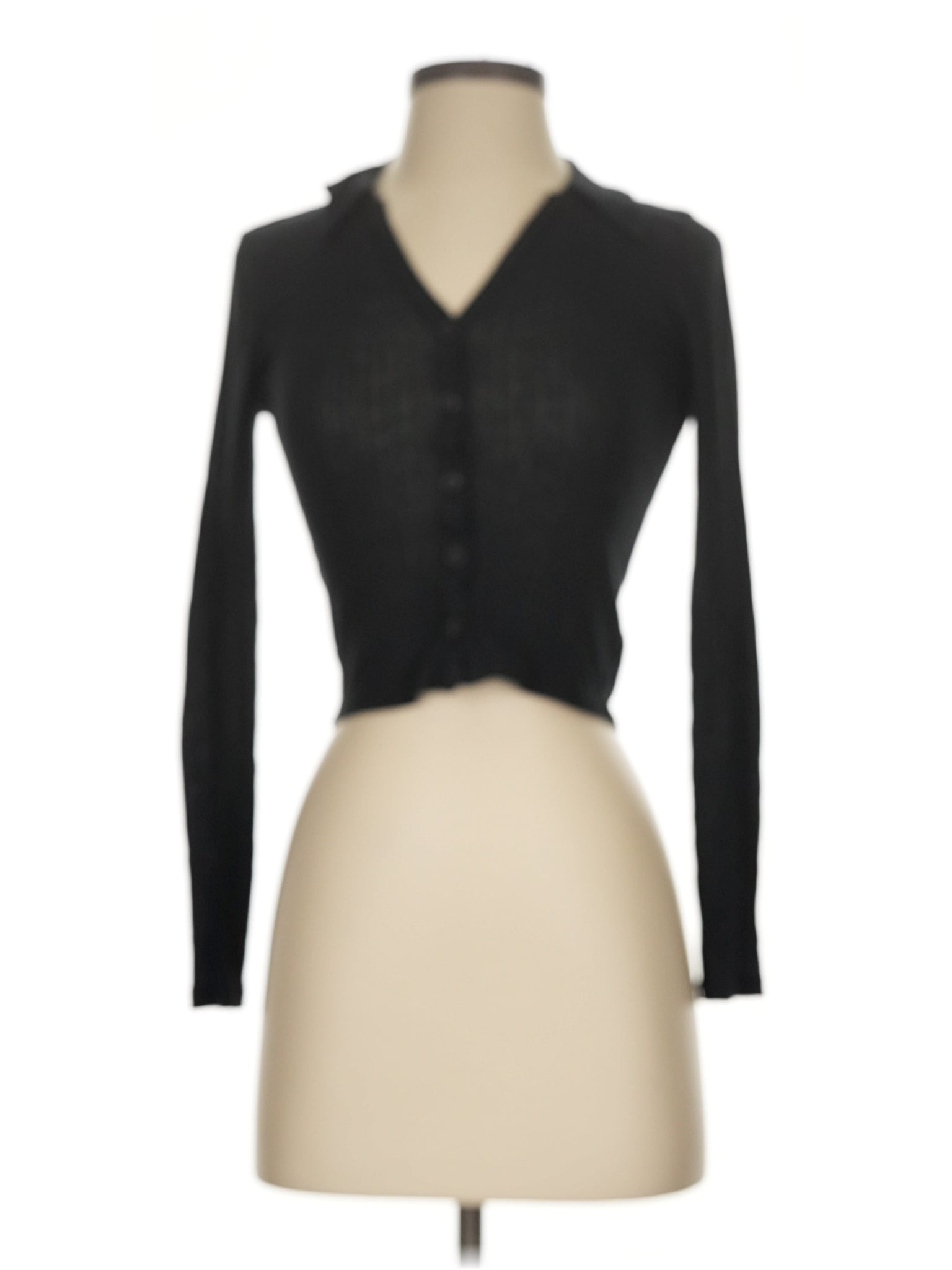 1 size - S