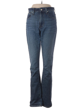 1 waist size - 26