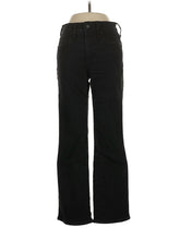 1 waist size - 26