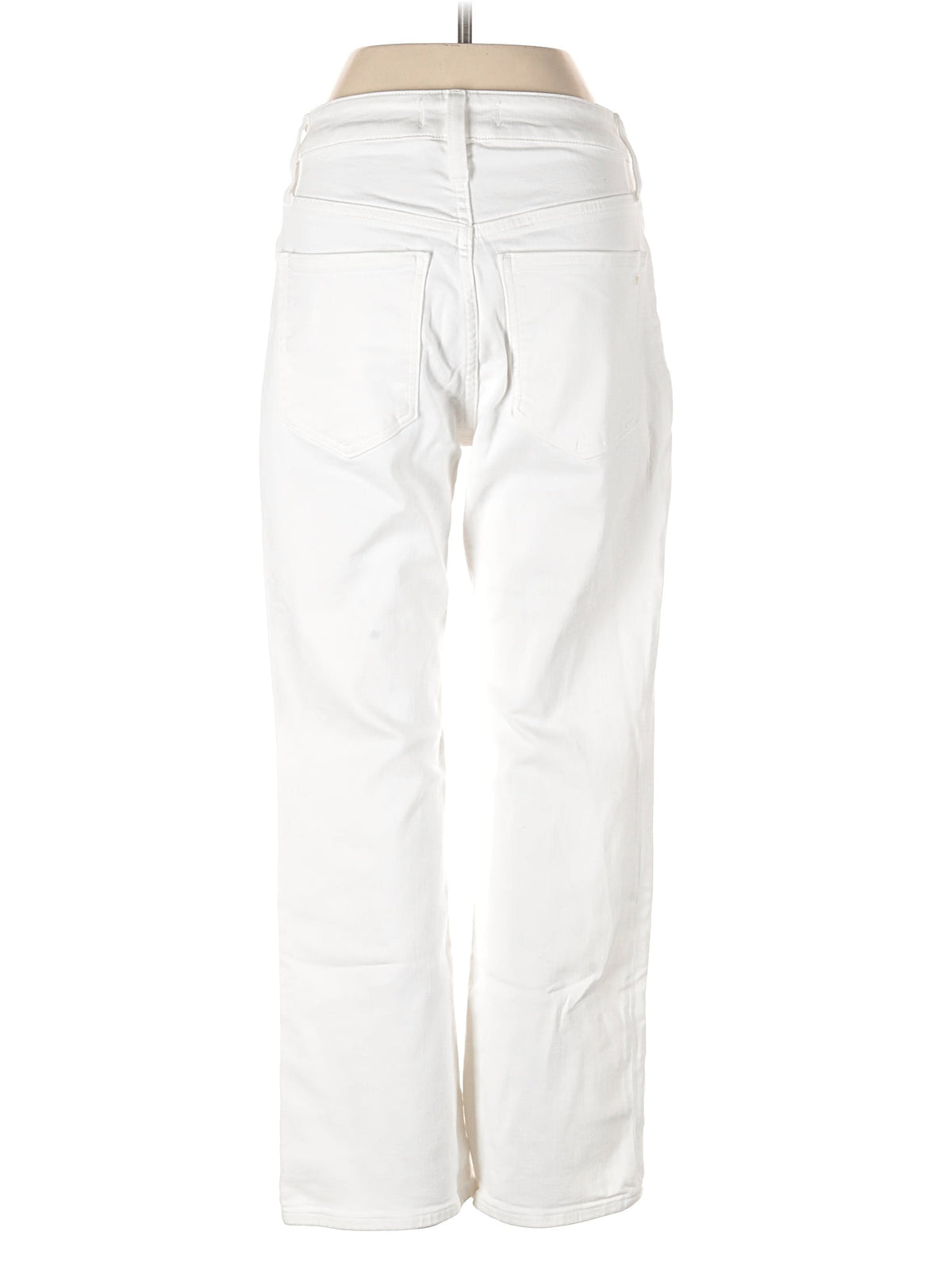 2 waist size - 26 P