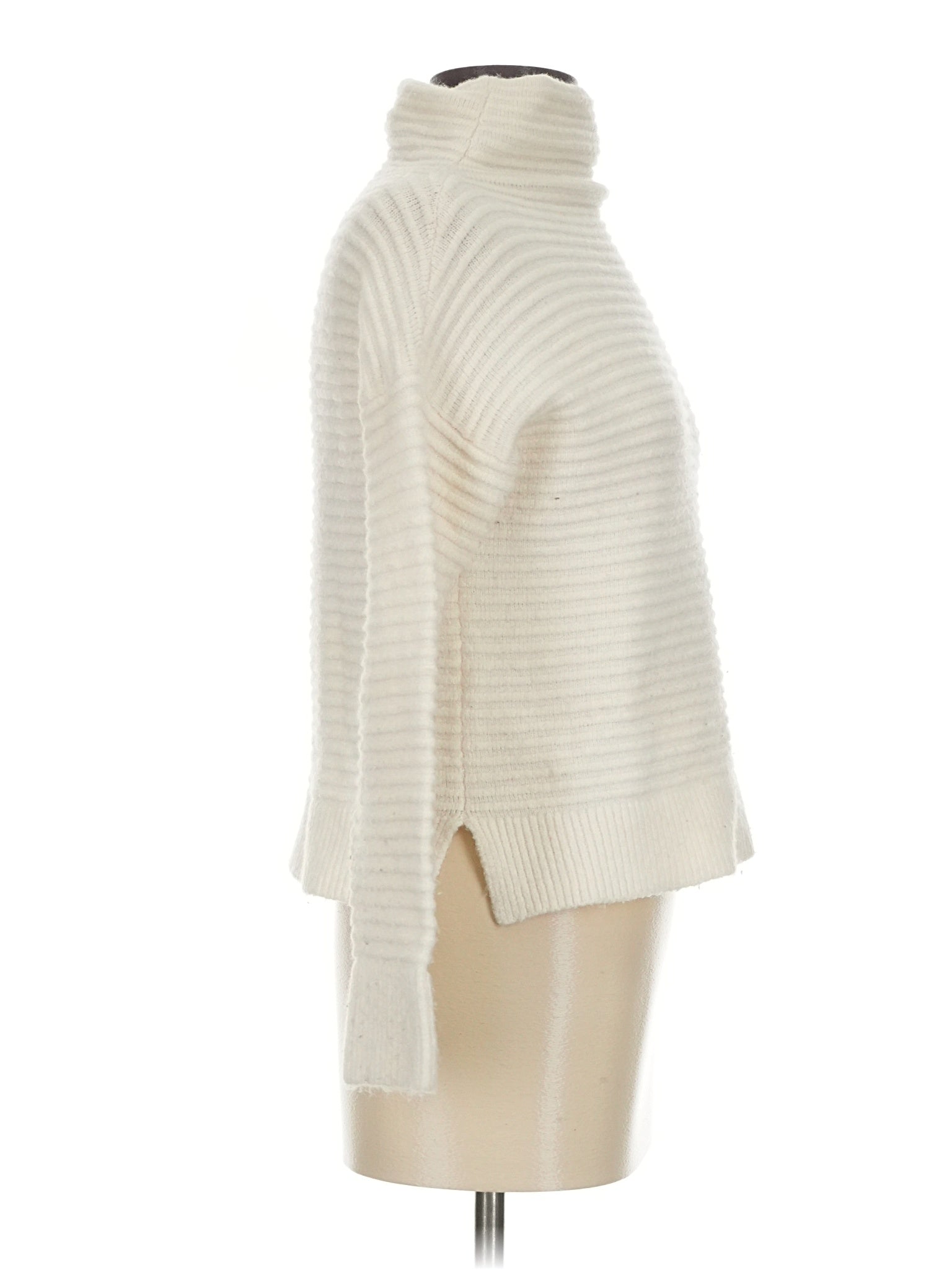 3 size - XS