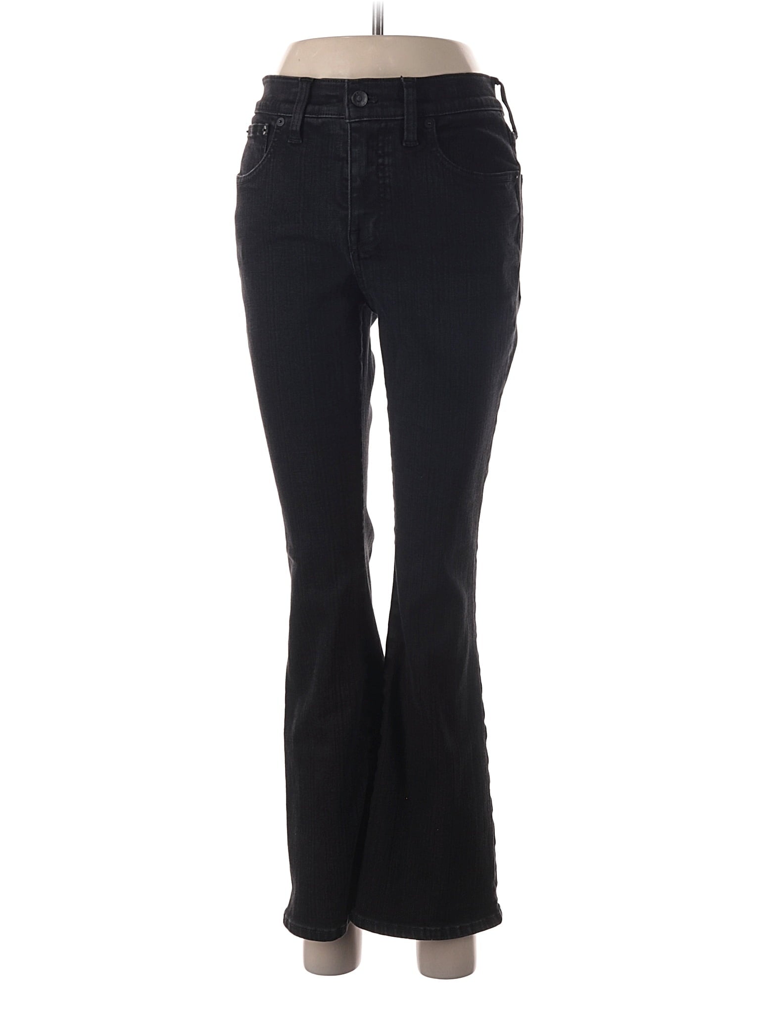 1 waist size - 28