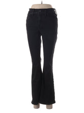 1 waist size - 28